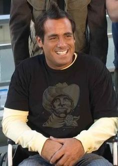 Peter Dante