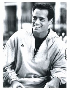 Peter Dante