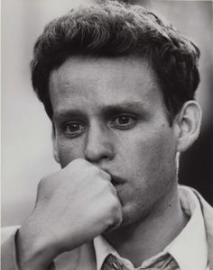 Peter MacNicol