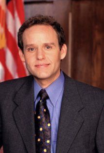 Peter MacNicol