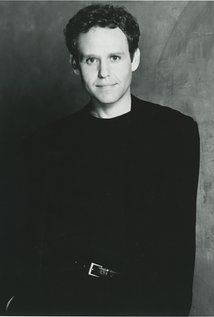 Peter MacNicol