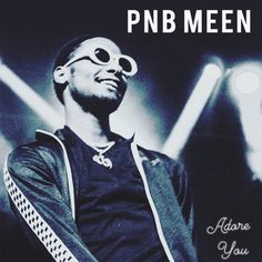 PnB Meen