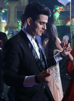 Priyank Sharma