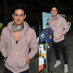 Priyank Sharma