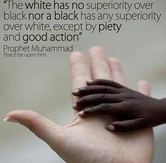 Prophet Muhammad