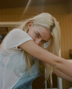 Pyper America Smith