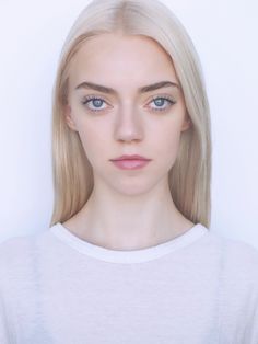 Pyper America Smith