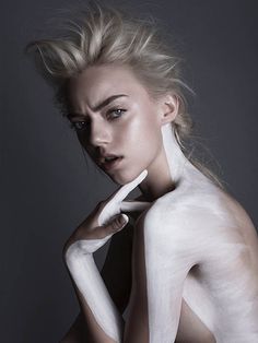 Pyper America Smith