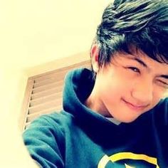 Ranz Kyle