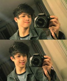 Ranz Kyle