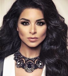 Rima Fakih