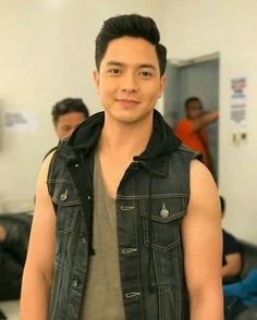 Riza Faulkerson