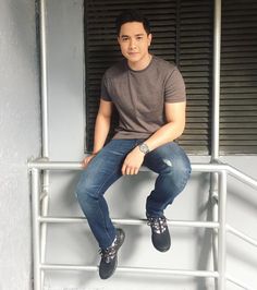 Riza Faulkerson