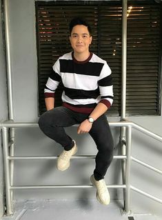 Riza Faulkerson