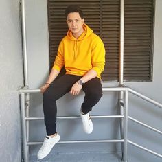 Riza Faulkerson