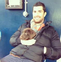 Rob Kearney