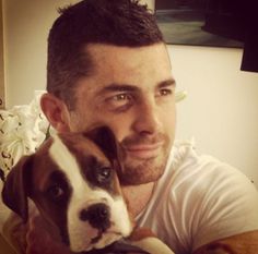 Rob Kearney