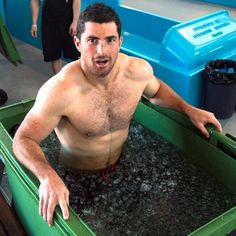 Rob Kearney