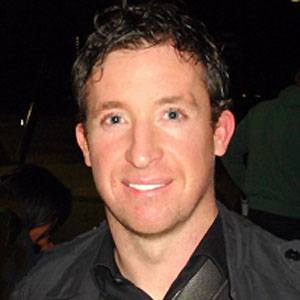 Robbie Fowler