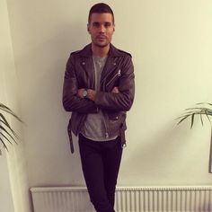 Robin Bengtsson