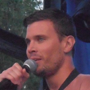 Robin Bengtsson