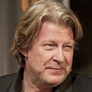 Rolf Lassgård