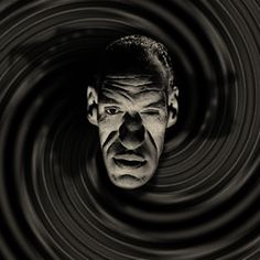 Rondo Hatton