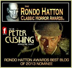 Rondo Hatton