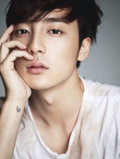 Roy Kim