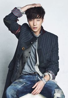 Roy Kim