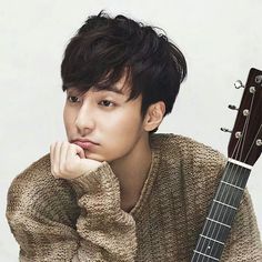 Roy Kim