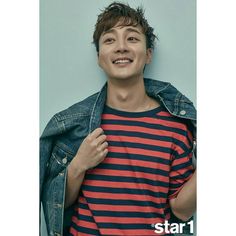 Roy Kim