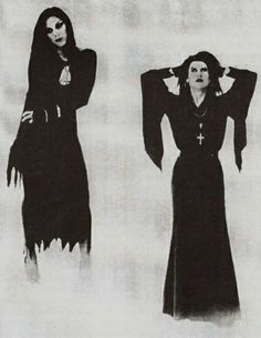 Rozz Williams