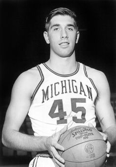 Rudy Tomjanovich