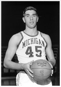 Rudy Tomjanovich