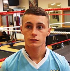 Ryan Burnett