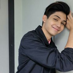 Ryle Paolo Tan