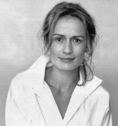 Sandrine Bonnaire