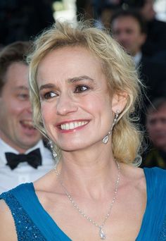 Sandrine Bonnaire