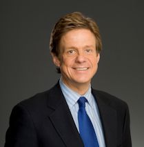 Sandy Kenyon