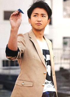 Satoshi Ohno