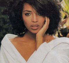 Senait Ashenafi