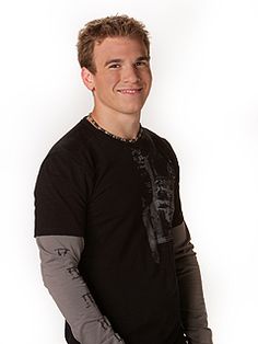 Shane Kippel