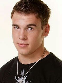 Shane Kippel