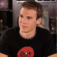 Shane Kippel