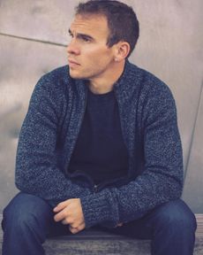 Shane Kippel