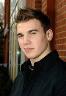 Shane Kippel