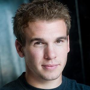 Shane Kippel