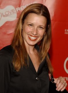 Shawnee Smith