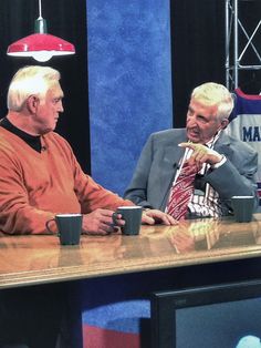 Sid Hartman